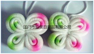 廠家熱銷迷彩浴花、洗臉刷、沐浴刷 點亮家居生活的實用好物