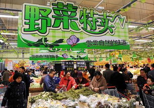 工廠賣貨賺錢 從‘做菜’故事看商用設(shè)備的別樣思路